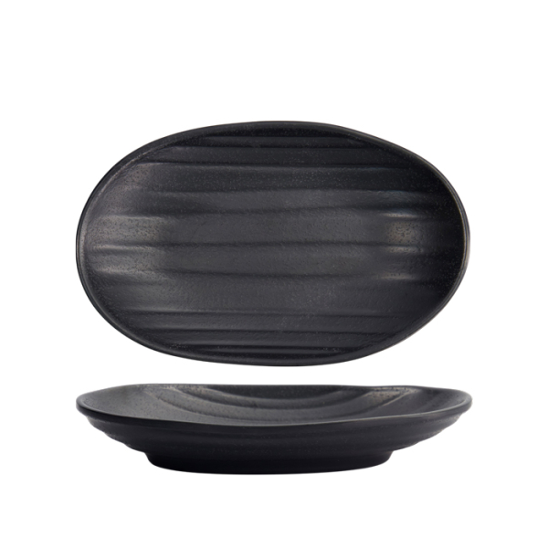 Melamine Teller bei Tokyo Design Studio (Bild 1 von 2)