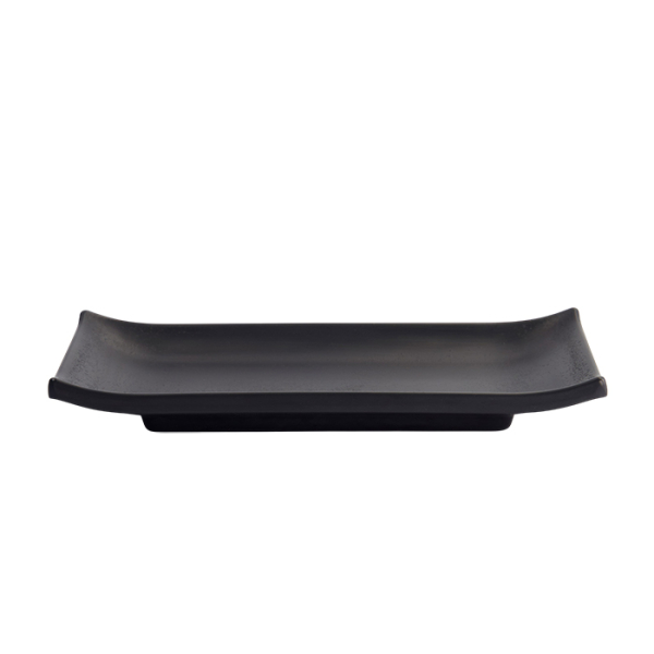 Melamine Teller bei Tokyo Design Studio (Bild 2 von 2)