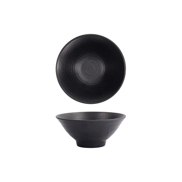 Rice Bowl, Melamine, 325 ml