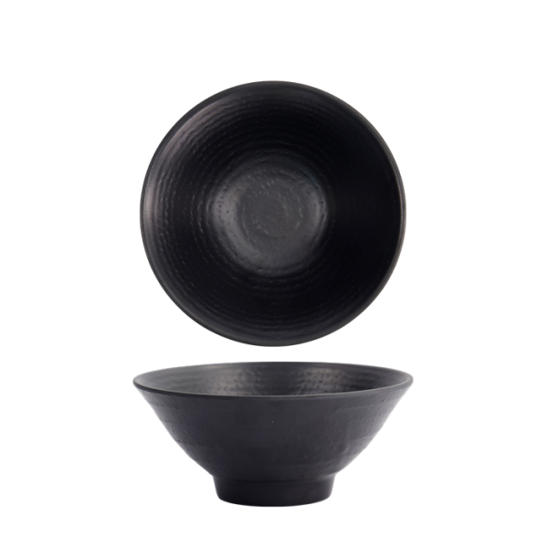 Melamine Schale bei Tokyo Design Studio (Bild 1 von 2)