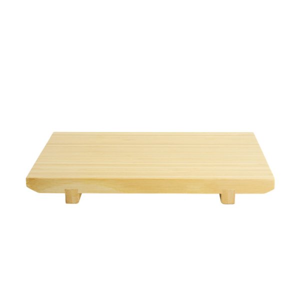 Anti-Bacterial Kitchen Cutting Board Sumibe Elastomer at Tokyo Design Studio (picture 1 of 4)