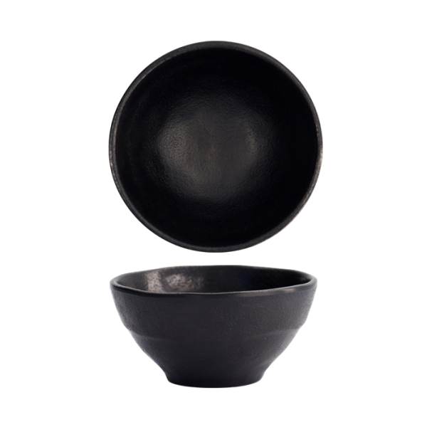 Melamine Schale bei Tokyo Design Studio (Bild 1 von 2)