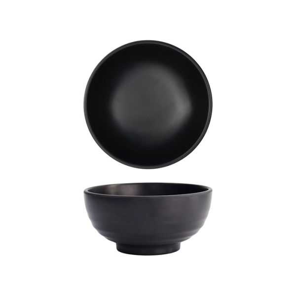 Rice Bowl, Melamine, 700 ml