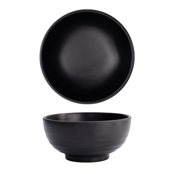 Melamine Schale bei Tokyo Design Studio (Bild 1 von 2)