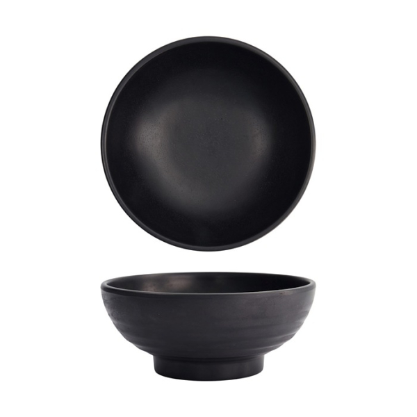 Noodle Bowl, Melamine, 850 ml