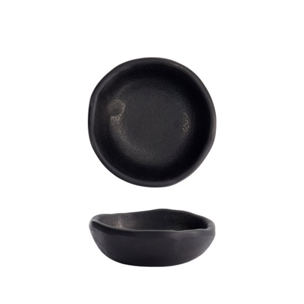 Melamine Saucenschale bei Tokyo Design Studio (Bild 1 von 2)