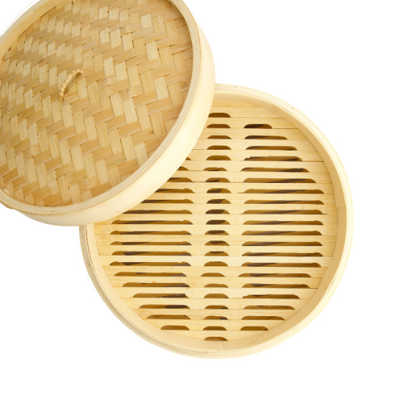 TDS, Steamer, Kitchenware, Ø 30,5 cm, Item No. 8572