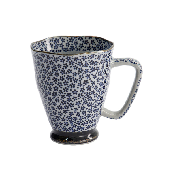 Sakura Mug at Tokyo Design Studio (picture 2 of 6)