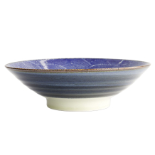 Seigaiha Schale bei Tokyo Design Studio (Bild 4 von 7)