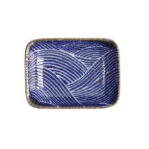 Seigaiha Teller at Tokyo Design Studio (picture 3 of 7)