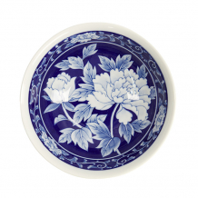 Mixed Bowls Ramen-Schale bei Tokyo Design Studio (Bild 3 von 6)