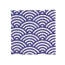 Nippon Blue Napkins at Tokyo Design Studio (picture 2 of 4)