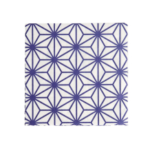 Nippon Blue Napkins at Tokyo Design Studio (picture 3 of 4)