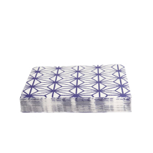 Nippon Blue Napkins at Tokyo Design Studio (picture 4 of 4)