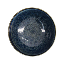 Cobalt Blue Schale bei Tokyo Design Studio (Bild 3 von 5)