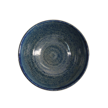 Cobalt Blue Schale bei Tokyo Design Studio (Bild 3 von 5)