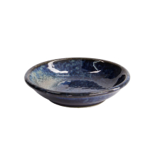 Cobalt Blue Bowl at Tokyo Design Studio (picture 2 of 5)