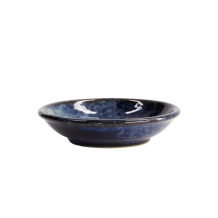Cobalt Blue Bowl at Tokyo Design Studio (picture 4 of 5)