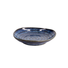 Cobalt Blue Bowl at Tokyo Design Studio (picture 2 of 5)