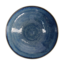 Cobalt Blue Bowl at Tokyo Design Studio (picture 3 of 5)