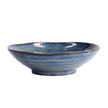 Cobalt Blue Bowl at Tokyo Design Studio (picture 4 of 5)