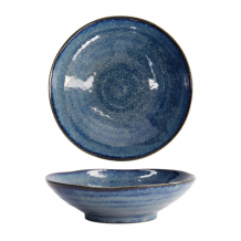 TDS, Schale, Cobalt Blue, Ø 17 cm, Art.-Nr. 14322