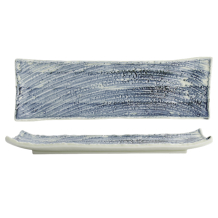 TDS, Servierplatte, Shared Dining, 41x13x4cm , Art.-Nr. 14327