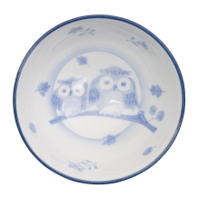 Kawaii Bowl at Tokyo Design Studio (picture 2 of 4)