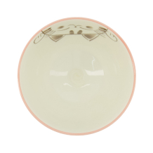 Kawaii Katze Neko Schale bei Tokyo Design Studio (Bild 2 von 5)