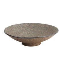 Mino Yaki Bowl at Tokyo Design Studio (picture 2 of 2)