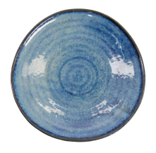 Cobalt Blue Plate at Tokyo Design Studio (picture 2 of 5)