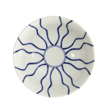 Mixed Bowls Schale bei Tokyo Design Studio (Bild 2 von 6)