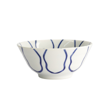 Mixed Bowls Schale bei Tokyo Design Studio (Bild 3 von 6)
