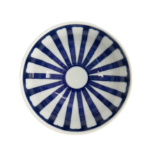 Mixed Bowls Schale bei Tokyo Design Studio (Bild 2 von 6)