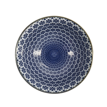 Mixed Bowls Schale bei Tokyo Design Studio (Bild 3 von 6)