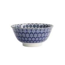 Mixed Bowls Schale bei Tokyo Design Studio (Bild 4 von 6)