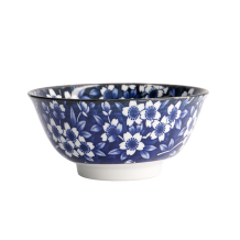 Tokyo Blue Schale bei Tokyo Design Studio (Bild 3 von 6)