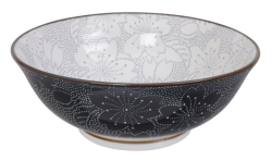 Mixed Bowls Sakura 2 Schalen Set bei Tokyo Design Studio (Bild 3 von 4)