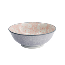 Mixed Bowls Sakura Tayo-Schale bei Tokyo Design Studio (Bild 2 von 6)