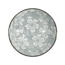 Mixed Bowls Sakura Tayo-Schale bei Tokyo Design Studio (Bild 3 von 6)