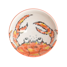 Seafood Schale bei Tokyo Design Studio (Bild 2 von 7)