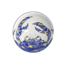 Seafood Bowl at Tokyo Design Studio (picture 2 of 6)