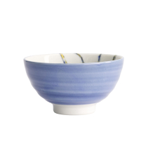 Seafood Bowl at Tokyo Design Studio (picture 3 of 7)