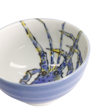 Seafood Bowl at Tokyo Design Studio (picture 4 of 7)