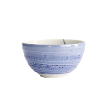 Seafood Bowl at Tokyo Design Studio (picture 3 of 7)