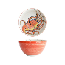 Seafood Schale bei Tokyo Design Studio (Bild 1 von 7)