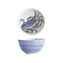 Seafood Schale bei Tokyo Design Studio (Bild 1 von 5)