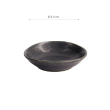 Onyx Noir Sushi Set bei Tokyo Design Studio (Bild 3 von 4)