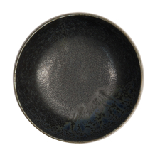 Onyx Noir Schale bei Tokyo Design Studio (Bild 3 von 6)