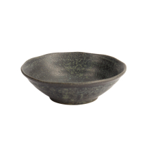 Onyx Noir Bowl at Tokyo Design Studio (picture 2 of 6)